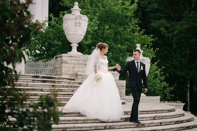 bride, свадебное фото жениха и невесты, картинки свадьба жених и невеста  без лица, свадебная пара, жених и невеста, свадебные фотографии, Свадебное  агентство Москва