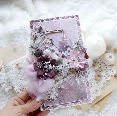 Свадебные пригласительные открытки для жениха невесты металлический штамп  для изготовления свадебных открыток и альбомов для скрапбукинга Dec |  AliExpress