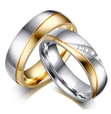 Свадебные кольца на машину - купить по выгодной цене | Isolon Decor