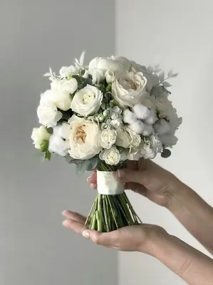 Свадебные цветы картинки