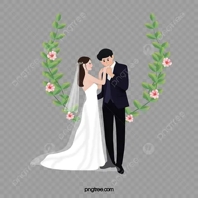 красивые свадебные платья бутик логотип жениха платье логотип Bridesmaid  платье логотип Bridal Gown логотип вектор дизайн Иллюстрация вектора -  иллюстрации насчитывающей способ, женственность: 228213278