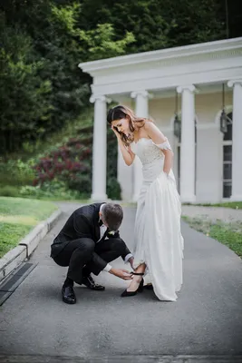 bride, свадебные фотографии, свадебный, свадьба, красивые свадебные фото,  свадебный фотограф, Свадебное агентство Москва