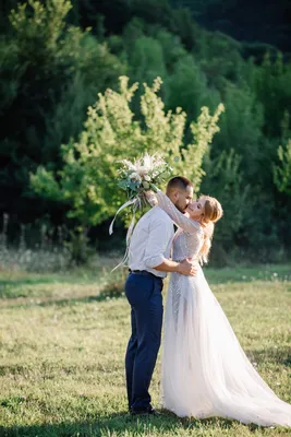 Свадьба (Wedding) Самые красивые свадебные платья. Самые красивые свадебные  церемонии. Мир красоты и г… | Свадебные поздравления, Свадебные открытки,  Декор свадьбы