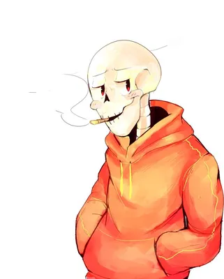 underswap :: Undertale персонажи :: Undertale AU :: Undertale :: Papyrus ::  фэндомы / картинки, гифки, прикольные комиксы, интересные статьи по теме.