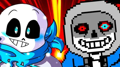 underswap :: Undertale AU :: Undertale :: сообщество фанатов / картинки,  гифки, прикольные комиксы, интересные статьи по теме.