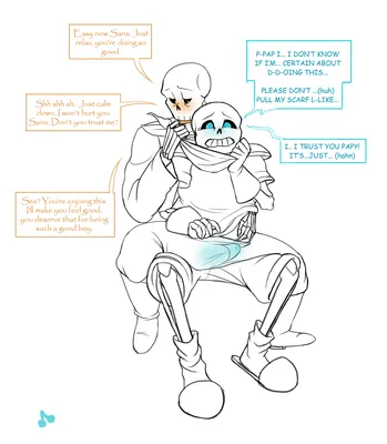 130 Swap papyrus ideas | papyrus, underswap, underswap papyrus