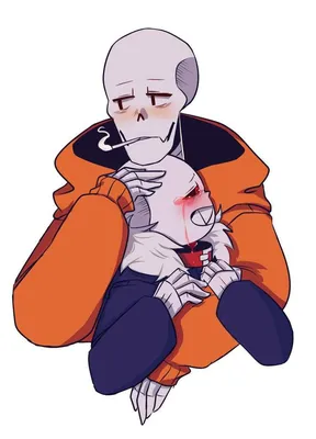 Sans :: Underfell :: underswap :: Undertale персонажи :: Undertale AU ::  Undertale :: Papyrus :: фэндомы / картинки, гифки, прикольные комиксы,  интересные статьи по теме.