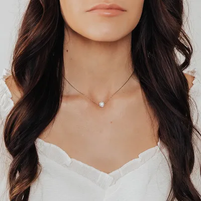 VICTORIA Swarovski Crystal Bridal Tiara | EDEN LUXE BRIDAL