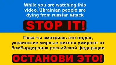 Выросшая Женя Ковалева из «Сватов» рассказала о звездной болезни - «Кино  »