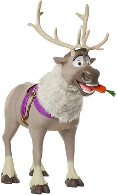 Sven | Disney Wiki | Fandom