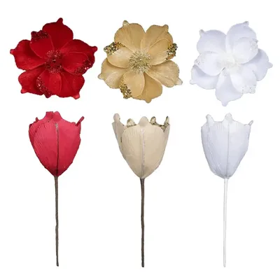 Купить Шарм Сверкающие цветы от Пандора❤️ цена в Казахстане 57 900 тг.  Артикул 782055C01.