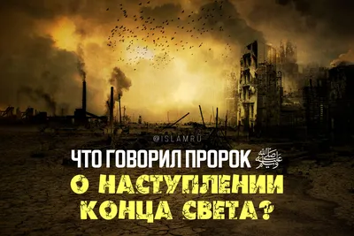 Браузерное событие «Письмо звёздного света» по четвёртому альбому OST  персонажей Genshin Impact уже доступно!