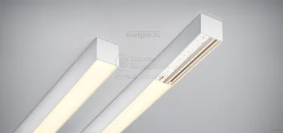Накладной потолочный светильник со сменной лампой 5090 white - купить в  интернет магазине 