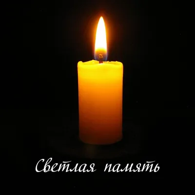 Вера Калмыкова on Twitter: "Светочка, моя хорошая 😔 Светлая Память!🙏🙏🙏  ПОГИБЛА СЕГОДНЯ ОТ РУК ФАШИСТОВ. ГОЛЬМОВСКИЙ. /7Kbzfb7Usm" /  Twitter