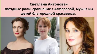 Светлана Антонова Дизайн соцсетей (ciklora) - Profile | Pinterest