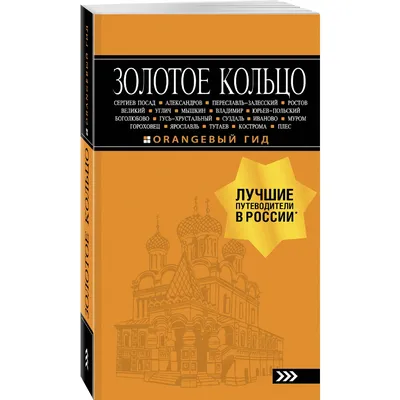 Купить Картина по номерам 40×50 см. Babylon Яркий букет с маками Художник Светлана  Богданова (VP 1048), цена 438 ₴ —  (ID#1066645500)