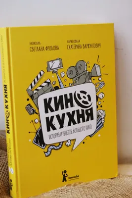 В Туле скончалась заслуженный врач РФ Светлана Фролова - Новости Тулы и  области - 1tulatv