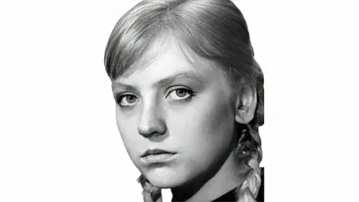 Светлана Крючкова – биография актрисы, фото, мужья и дети, рост и вес 2023  | Узнай Всё