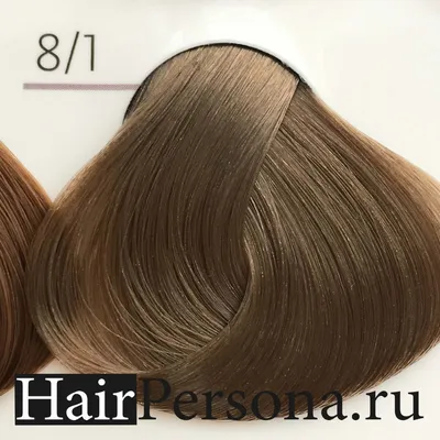 Краска для волос L'Oreal Paris Preference, 174мл, тон: 9.1-Викинг, очень  светло-русый пепельный - купить в интернет-магазине Novex