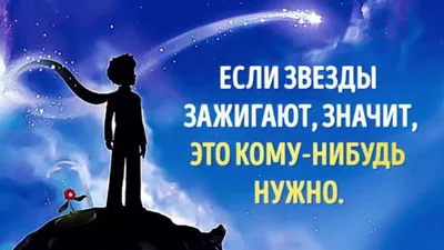 Дня тебе хорошего, Светлого и тёплого, Ясного, погожего, Ну и просто  доброго. | Открытки, Милые цитаты, Смешно