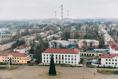 Светлогорск: город-курорт с красивыми домами и виллами. Калининградская  область | RU Travel | Дзен