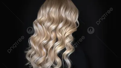 Масло-уход для светлых волос PRIMA BLONDE, 100 мл | Официальный  дистрибьютор ESTEL Professional.