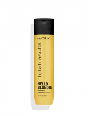 Balea Trockenshampoo helles Haar