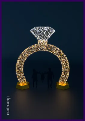 Новые забавные кольца на средний палец, персонализированные и креативные,  забавные, крутые, грубые кольца на палец, Открытое кольцо, ювелирные  изделия, оптовая продажа | AliExpress