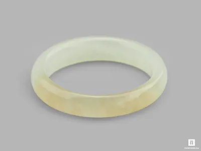 Световое кольцо с поворотным зеркалом и подставкой на штативе - купить с  доставкой по выгодным ценам в интернет-магазине OZON (803816764)