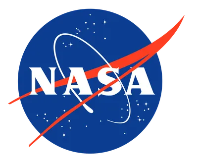 File:NASA  - Wikipedia