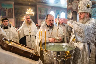 Наклейка "Святая вода" (крест), 10 х 10 см купить недорого в Москве в  интернет-магазине Maxi-Land