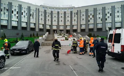 День памяти святого Георгия Победоносца 9 декабря: традиции, запреты, что  нельзя делать | Новости  | Дзен