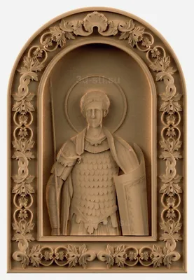 Святой благоверный великий князь Димитрий Донской