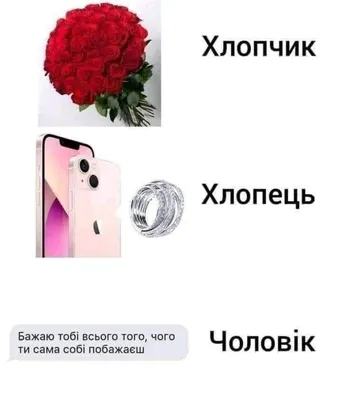 valentine's day (приколы про день святого валентина) / смешные картинки и  другие приколы: комиксы, гиф анимация, видео, лучший интеллектуальный юмор.