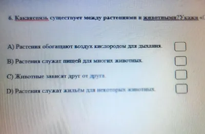 Окружающий мир (веера). Животные и растения, дорожные знаки». 2 вида по 12  шт.