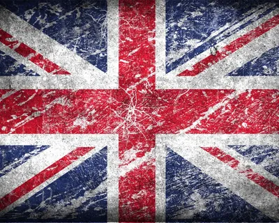 Разница между "Great Britain" и "the United Kingdom", о которой никто не  знает и почему они обозначают разные страны | Пикабу