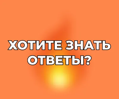 Профессия «Экономическая безопасность»: описание, где и кем может работать  специалист? | АПОК