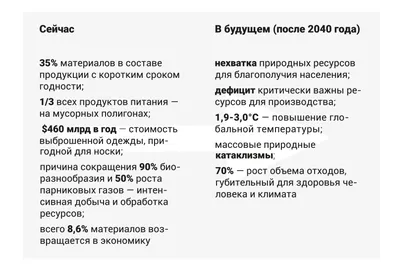 : Самоорганизация в социально - экономических системах:  синергетический подход (Russian Edition): 9783846523254: Серков, Леонид:  Libros