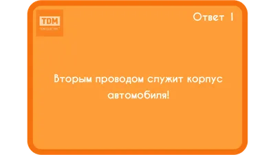 Зачем нам нужно электричество? Йен Грэхэм - купить книгу Зачем нам нужно  электричество? в Минске — Издательство Питер на 