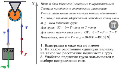 Доска вписана в научные формулы и расчеты в физике и математике. Может  иллюстрировать научные темы, связанные с квантовой механикой, теорией  относительности и любыми научными расчетами Векторное изображение  ©1000pixels 189282658