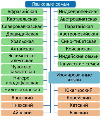 Профессии, связанные с географией