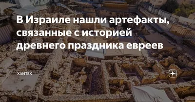 В Москве установят таблички-указатели к объектам, связанным с историей  освоения Арктики - 