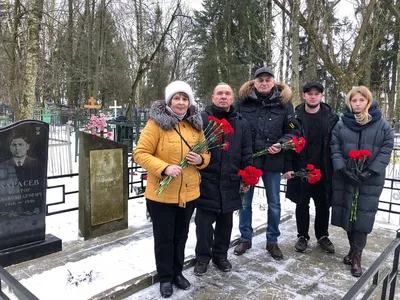 В III Летнем лагере диаспорской молодежи состоялись интересные обсуждения,  связанные с историей независимости (ФОТО)