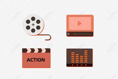 Комитет Рады исключил из законопроекта об английском языке нормы, связанные  с кино