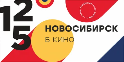 1 мая команда Дома творчества Переделкино проведет благотворительную  книжную ярмарку