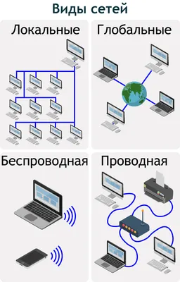 В Латвии закрыли доступ к связанным с «Яндексом» сайтам | Общество |  Аргументы и Факты