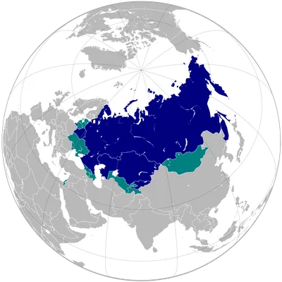 Профессии, связанные с математикой, иностранным языком и русским языком и  литературой