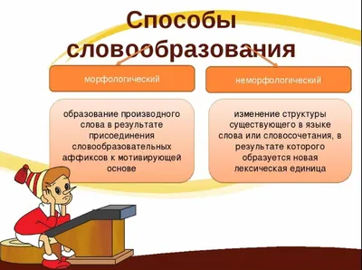 Лучшие сайты для изучения русского языка онлайн - курсы русского языка для  детей онлайн