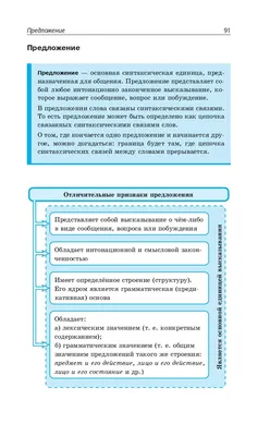 РУССКИЙ ЯЗЫК В РОССИЙСКОЙ ИДЕНТИЧНОСТИ: ТЕОРЕТИЧЕСКИЕ ПОДХОДЫ И АКТУАЛЬНЫЙ  КОНТЕКСТ – тема научной статьи по языкознанию и литературоведению читайте  бесплатно текст научно-исследовательской работы в электронной библиотеке  КиберЛенинка