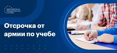 5 способов вернуть интерес к учебе — Школа.Москва